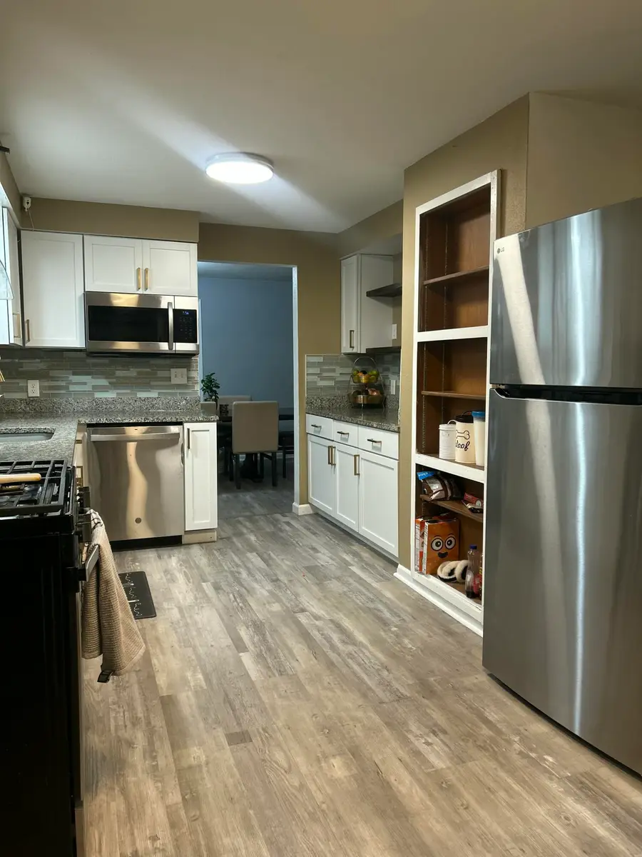 2521 Geele Ave, Sheboygan, WI 53083 - Image #3