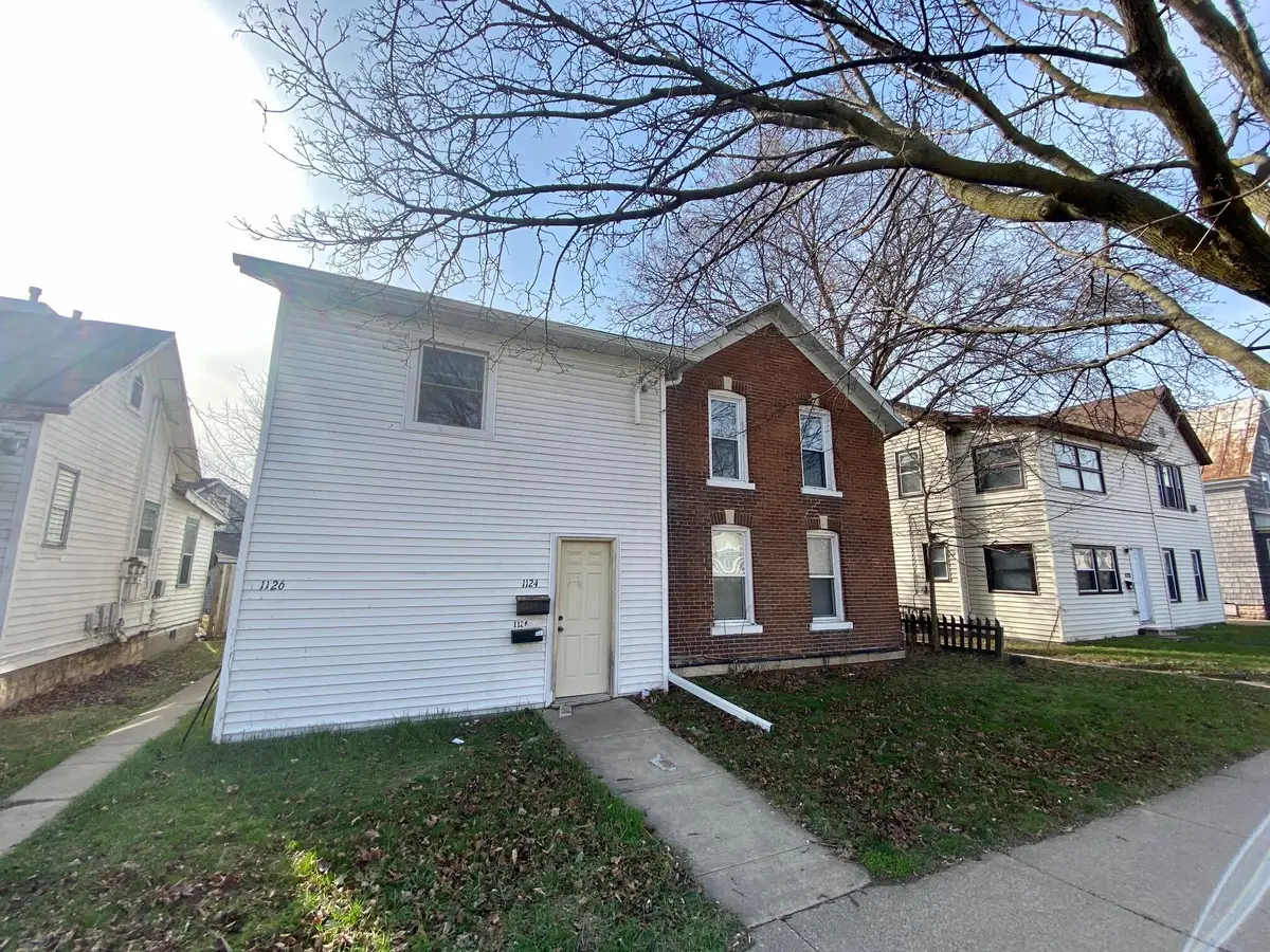 1124 West Ave S, La Crosse, WI 54601 - Image #1