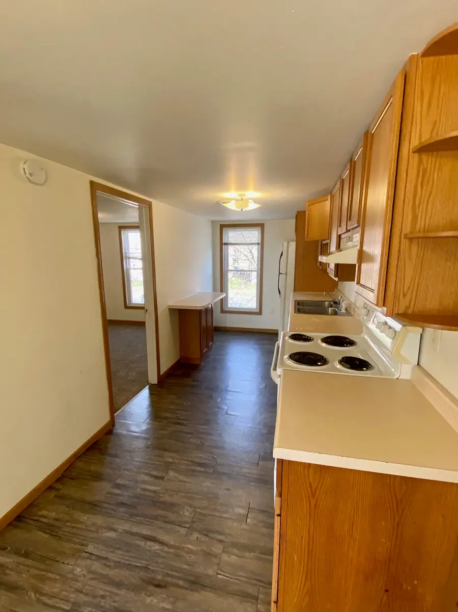 1124 West Ave S, La Crosse, WI 54601 - Image #3