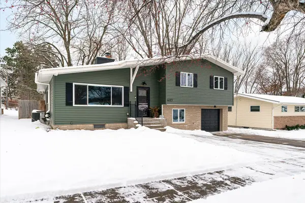 603 5th St S, La Crescent, MN 55947