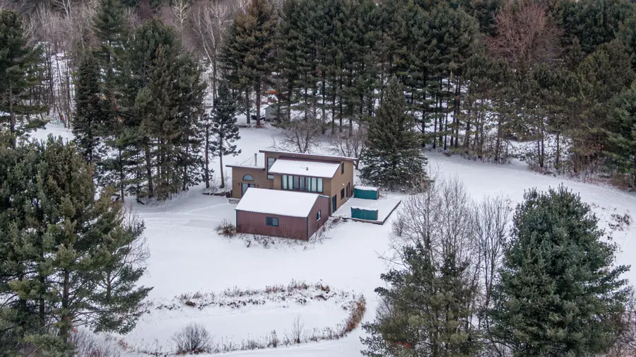 W5198 Pa-tray Ln, Merrill, WI 54452 - Image #3