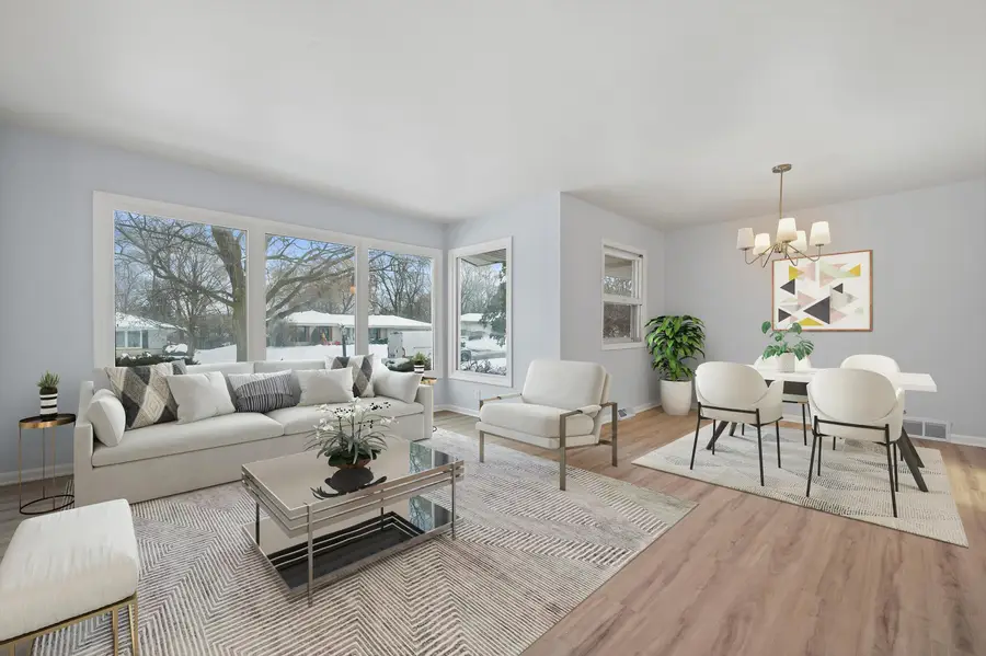 3455 S Russel Rd S, New Berlin, WI 53151 - Image #2