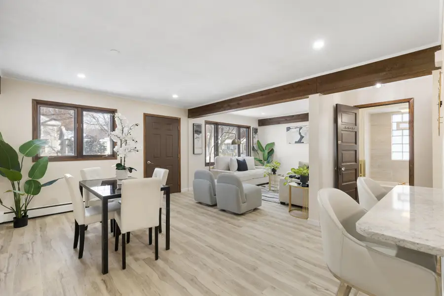 6221 W Fairview Ave, Milwaukee, WI 53213 - Image #3