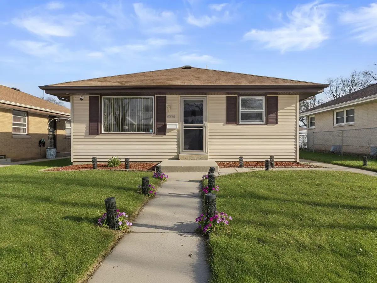 4556 N 71st St, Milwaukee, WI 53218 - Image #1