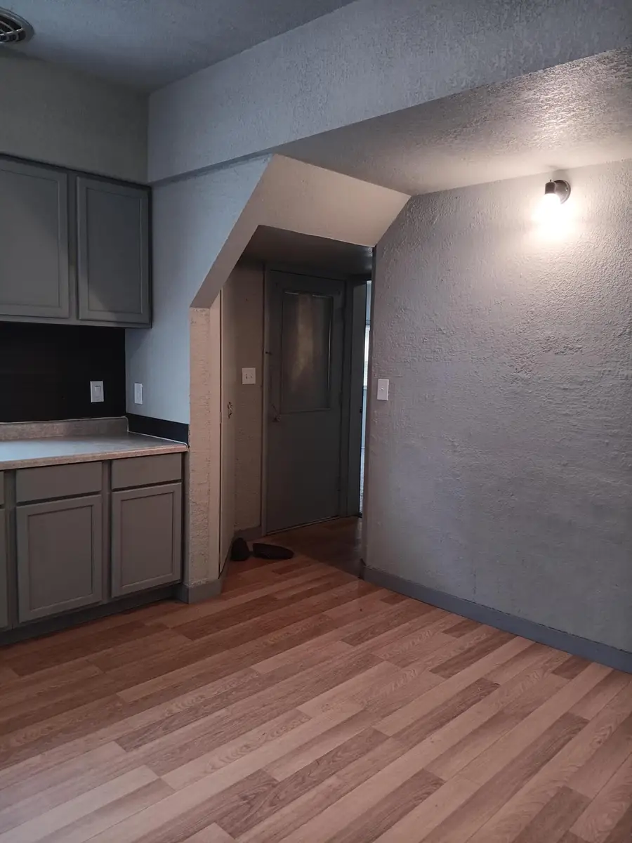 1225 Goold St, Racine, WI 53402 - Image #3