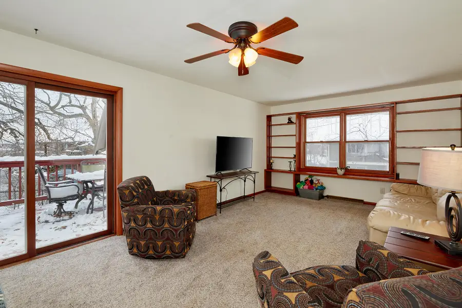 723 Motor Ave, Waukesha, WI 53188 - Image #3