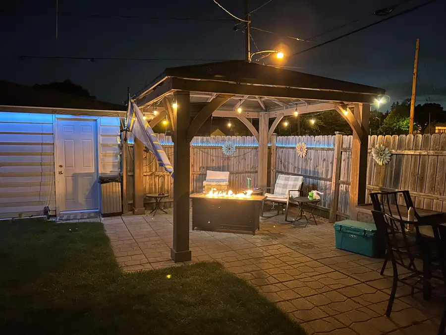 1707 W Wilbur Ave, Milwaukee, WI 53221 - Image #3