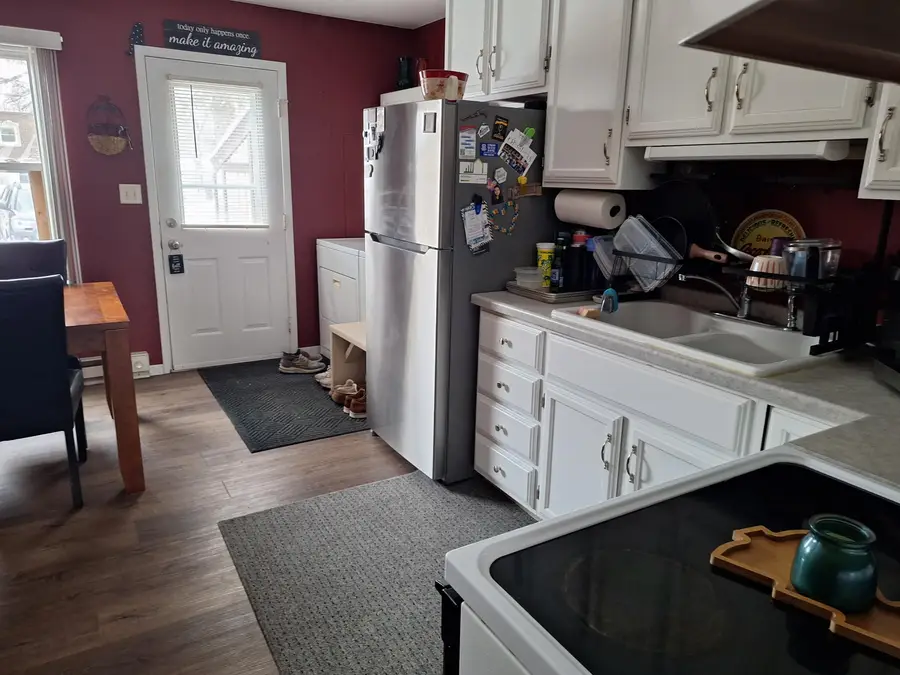 904 12th Ave S, Onalaska, WI 54650 - Image #3