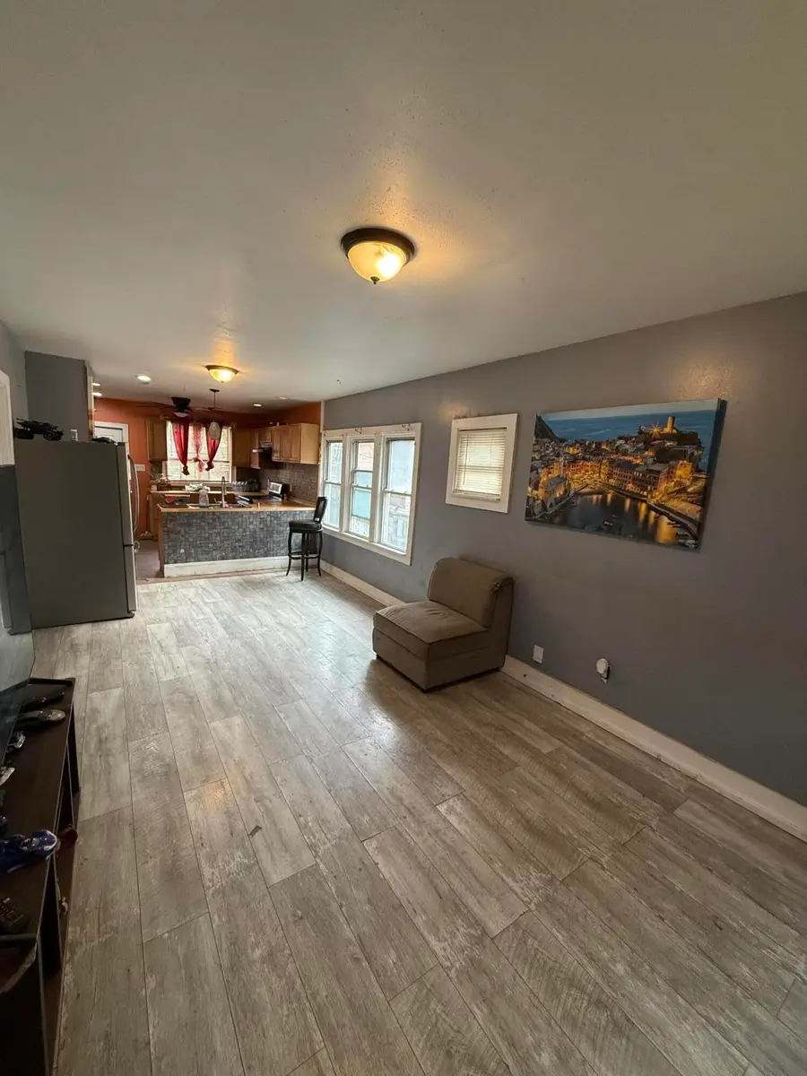 4754 N 31st St, Milwaukee, WI 53209 - Image #2