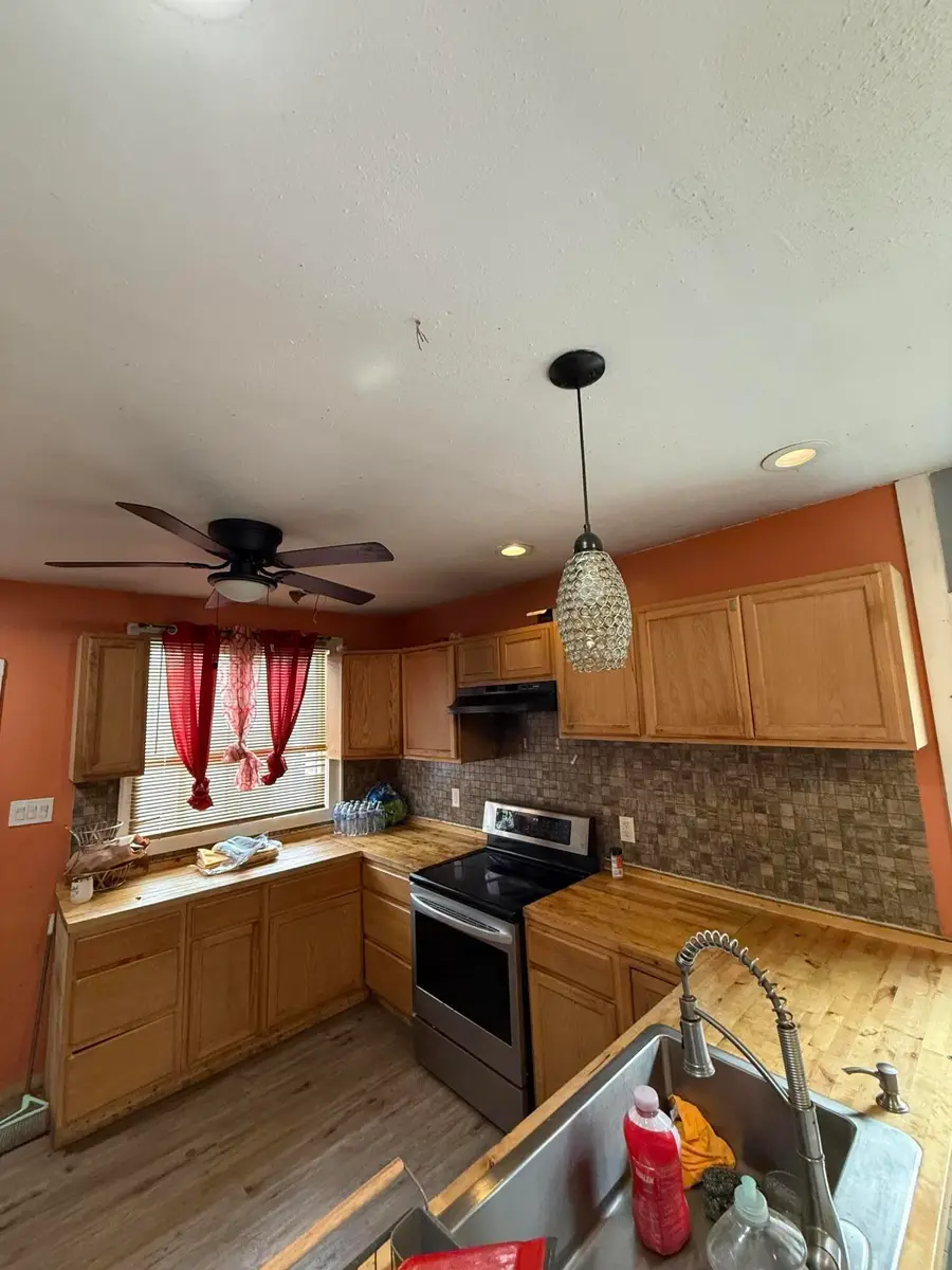 4754 N 31st St, Milwaukee, WI 53209 - Image #3