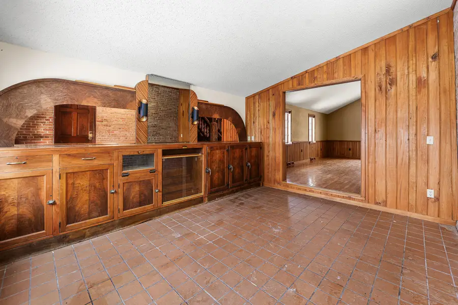 414 Lynn St, Horicon, WI 53032 - Image #3