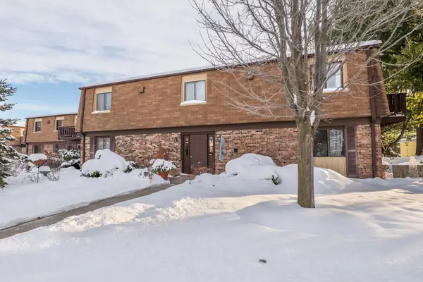 1123 Marcia Ave, West Bend, WI 53090