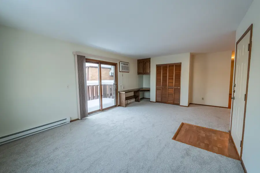 1123 Marcia Ave, West Bend, WI 53090 - Image #3