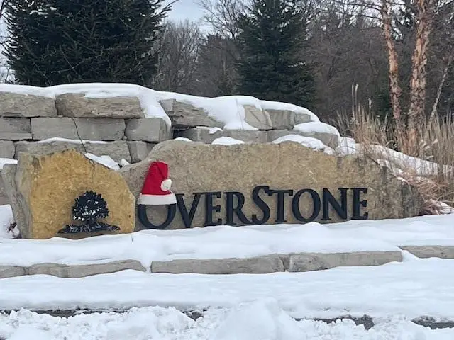 7908 E Stone Ridge Dr, Lannon, WI 53046 - Image #2