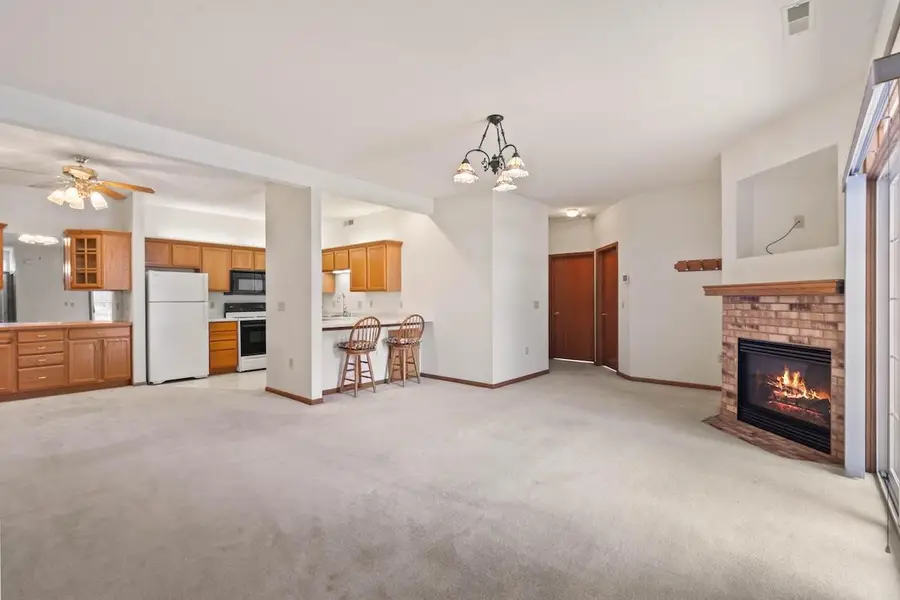 N43W32907 Rasmus Rd, Nashotah, WI 53058 - Image #3