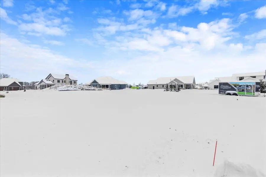 Lt45 Forest Rd, Kohler, WI 53044 - Image #2