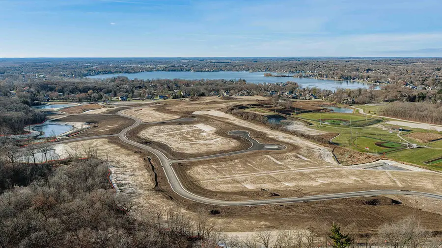 Lt31 Lori Ln, Muskego, WI 53150 - Image #2