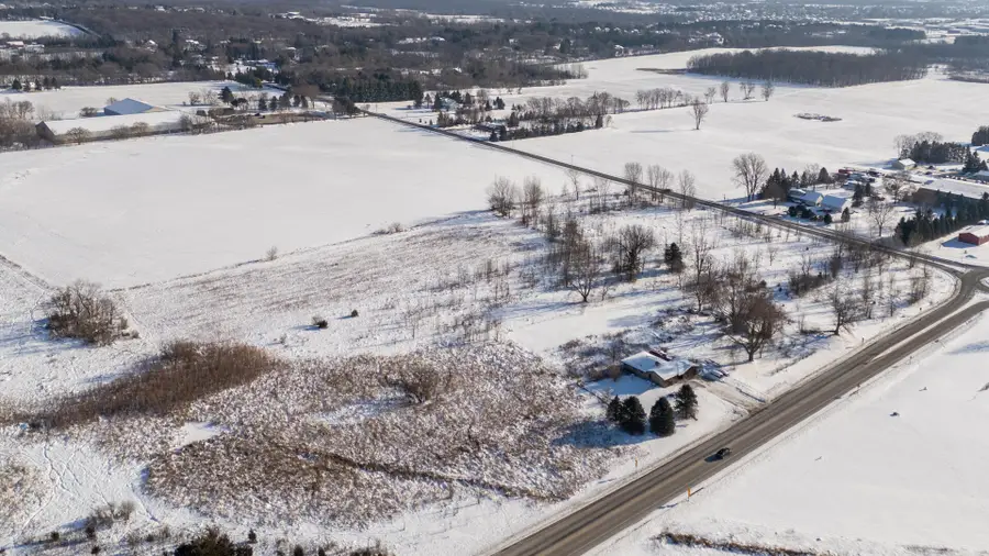 4510 County Highway P, Jackson, WI 53037 - Image #2