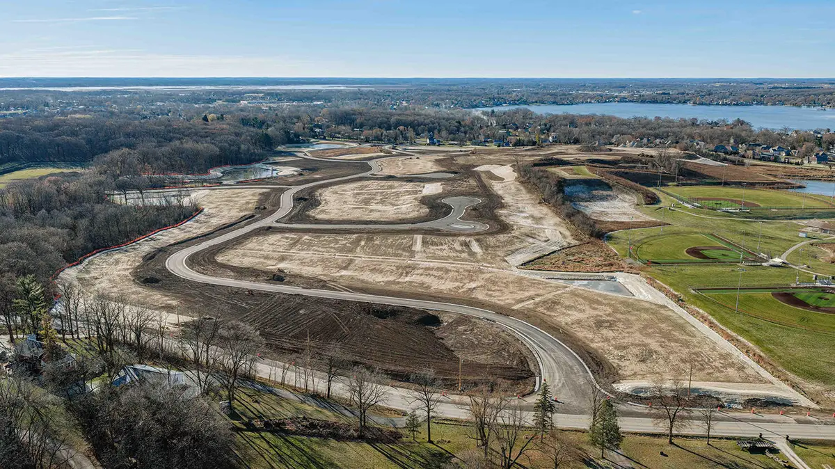 Lt46 Kirkland Crossing Dr, Muskego, WI 53150 - Image #1