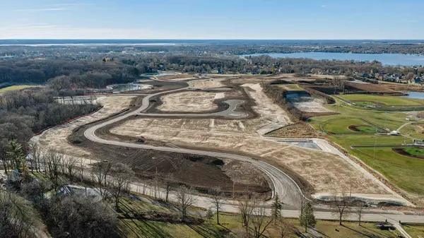 Lt46 Kirkland Crossing Dr, Muskego, WI 53150