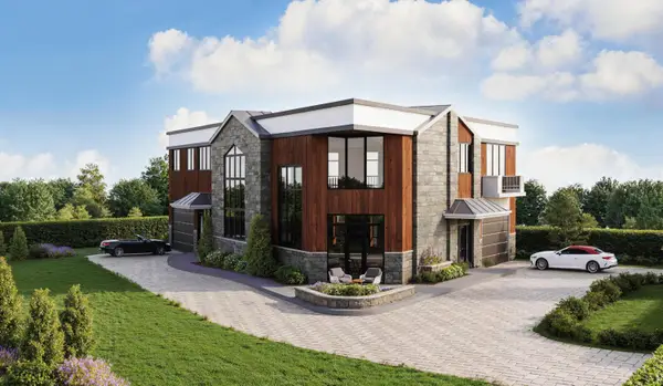 5291 Hwy 50, Delavan, WI 53115