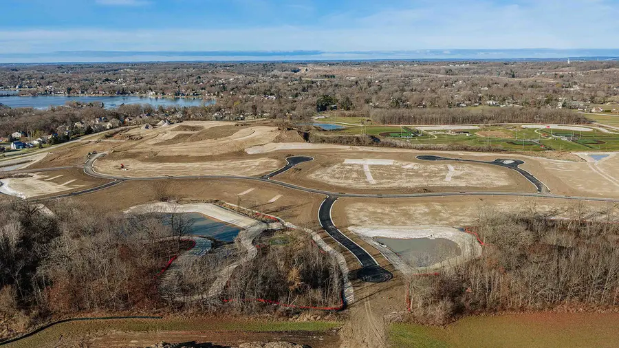 Lt13 Ryker Ct, Muskego, WI 53150 - Image #3