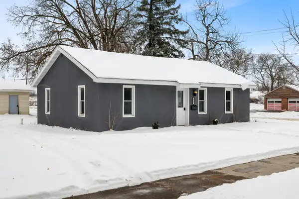 2845 Harvey St, La Crosse, WI 54603