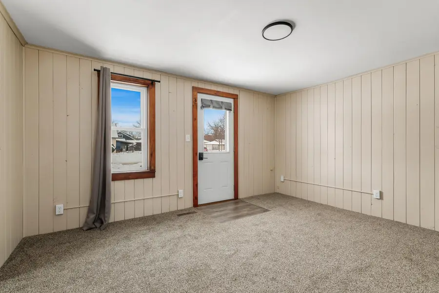 2845 Harvey St, La Crosse, WI 54603 - Image #3