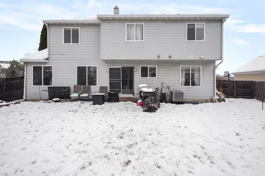 9327 69th St, Kenosha, WI 53142 - Image #3