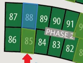 1292 Valley Hill Ln, Union Grove, WI 53182 - Image #1