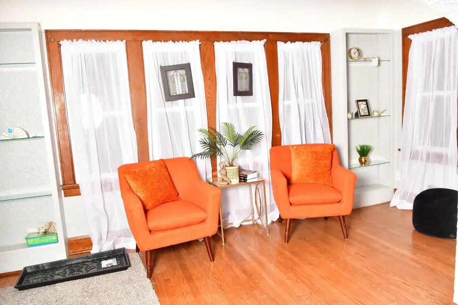 Address Withheld By Seller, Milwaukee, WI 53209 - Image #3