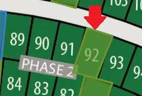 1261 Kiddle Ln, Union Grove, WI 53182