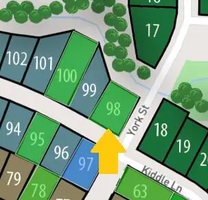 1208 Kiddle Ln, Union Grove, WI 53182