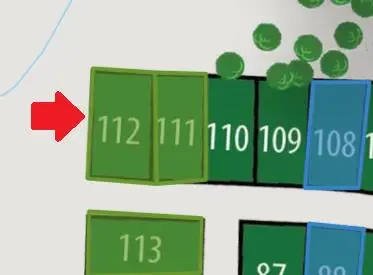 1318 Kiddle Ln, Union Grove, WI 53182 - Image #1