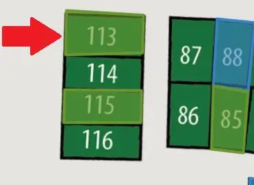 208 Hill Dr, Union Grove, WI 53182