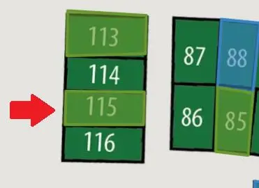 234 Hill Dr, Union Grove, WI 53182 - Image #1