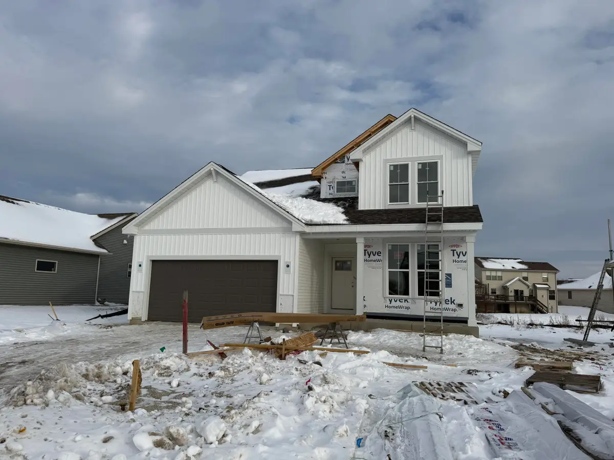 3755 Perennial Pkwy, Caledonia, WI 53126 - Image #1