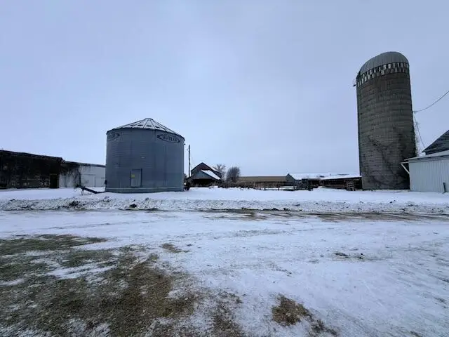 11984 South Prairie Dr, Mayville, MN 55921 - Image #3