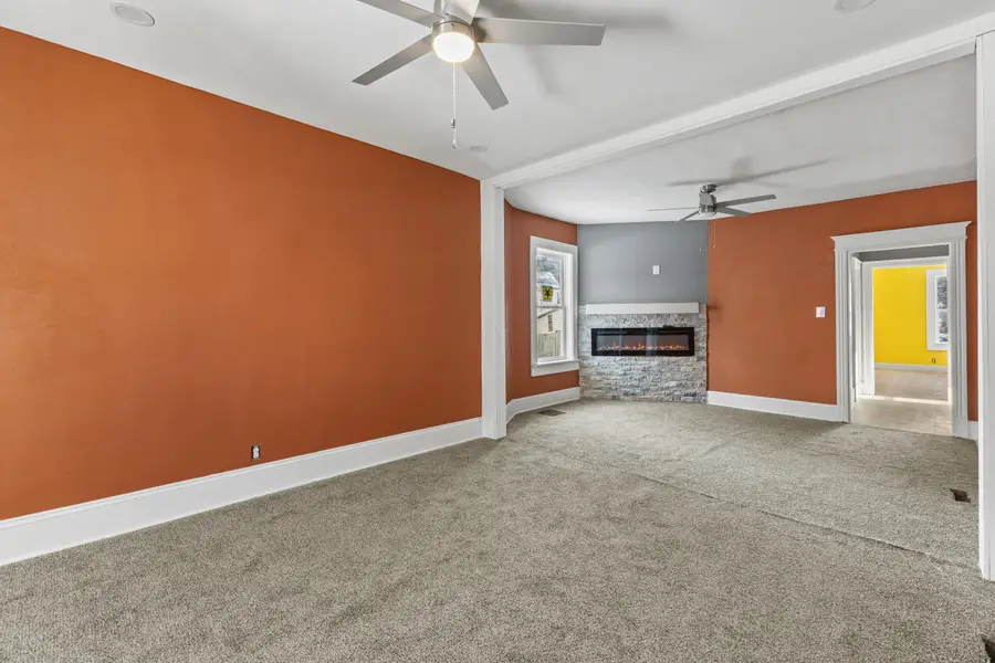 2163 N 38th St, Milwaukee, WI 53208 - Image #3