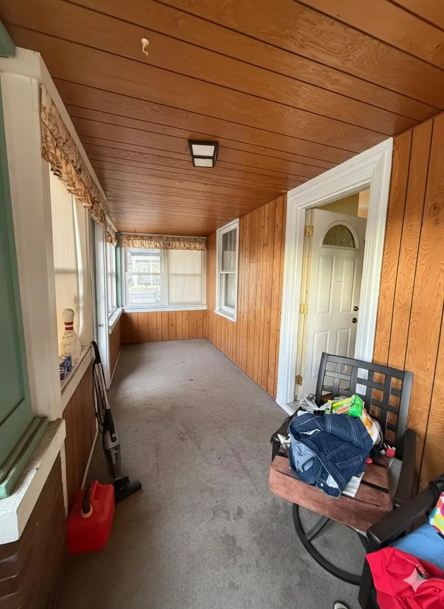 1629 West Blvd, Racine, WI 53405 - Image #2