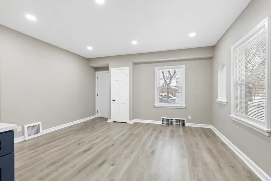 4109 N 40th St, Milwaukee, WI 53216 - Image #3