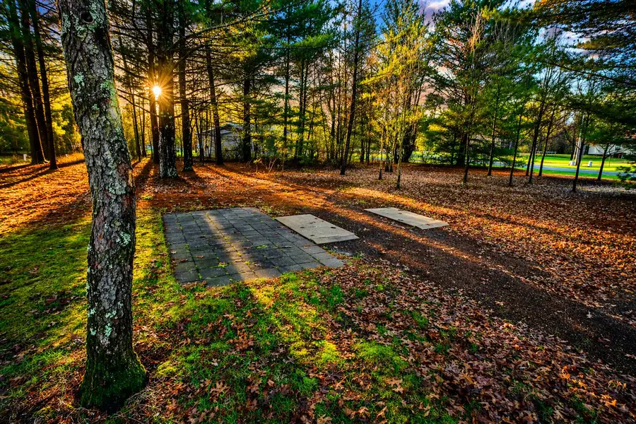 5791 W Quail Dr, New Lisbon, WI 53950 - #2