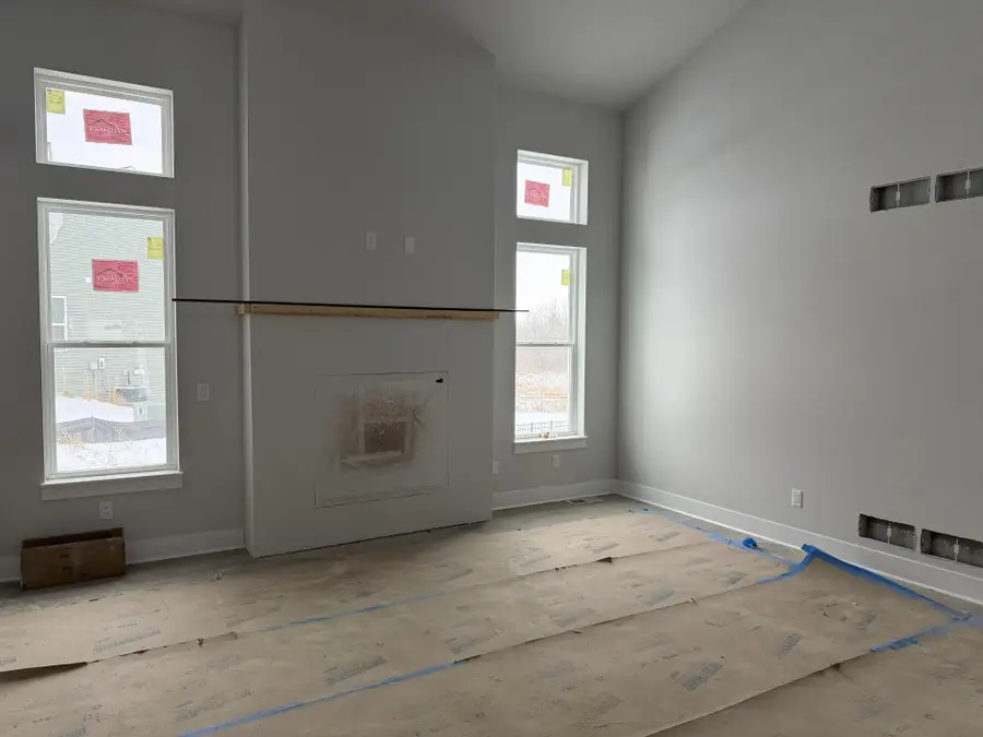 N73W17723 Mineral Dr, Menomonee Falls, WI 53051 - #3