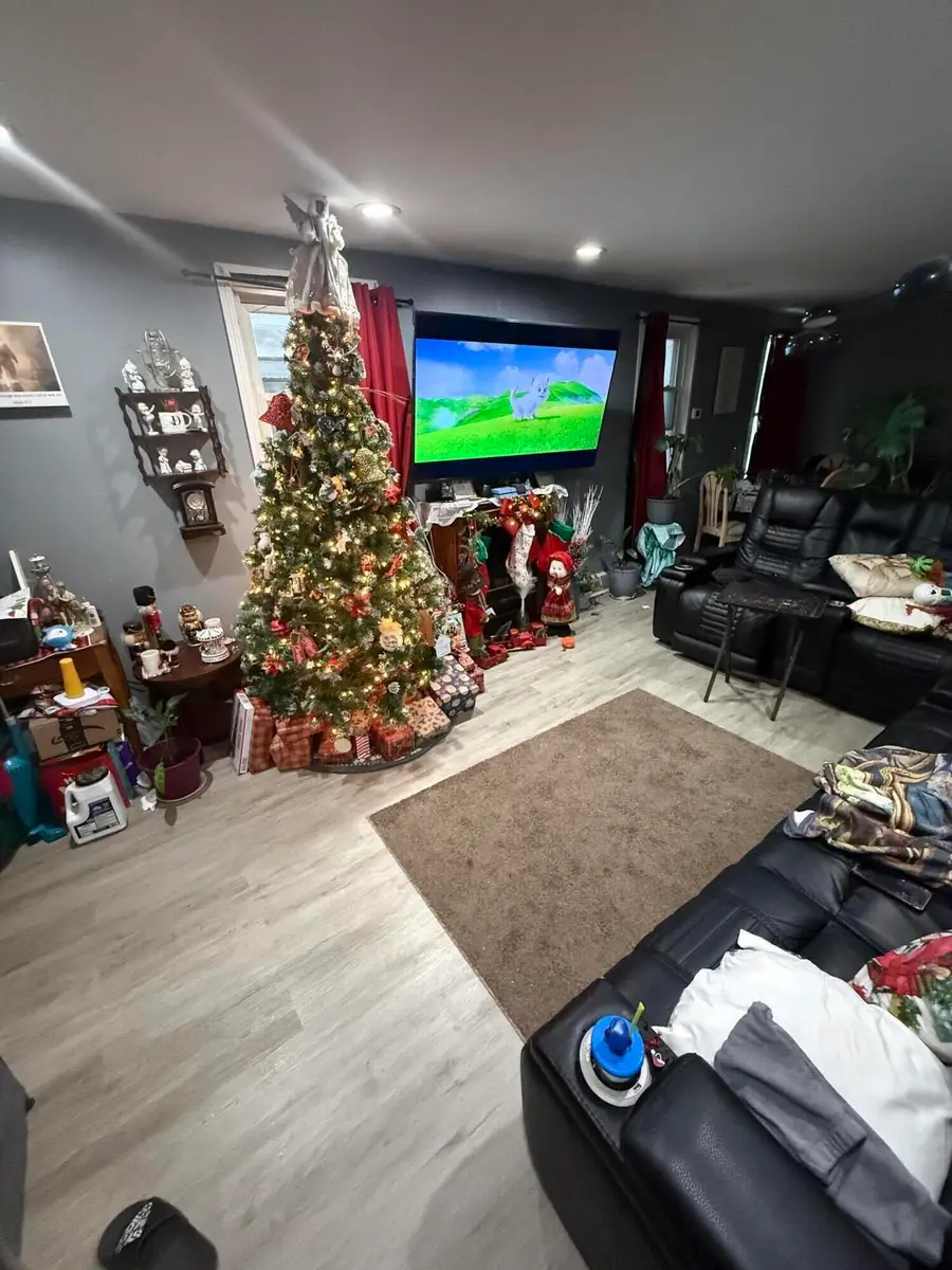 1320 Summit Ave, Racine, WI 53404 - Image #3