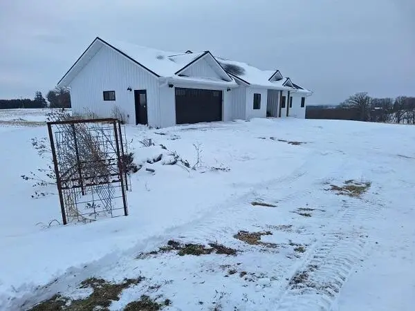 S5044 Nottingham Rd, Jefferson, WI 54665 - Image #2