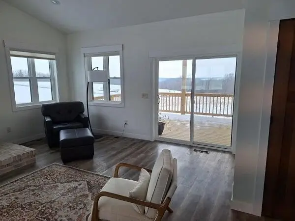 S5044 Nottingham Rd, Jefferson, WI 54665 - Image #3