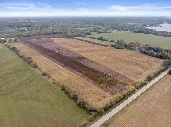 Lt4 Jacob Ln, Eagle, WI 53119