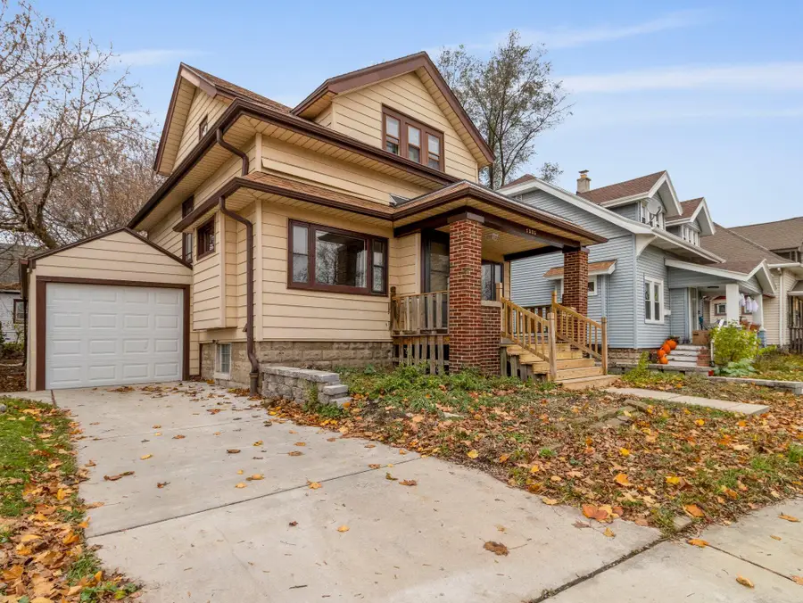 1335 N Hawley Rd, Milwaukee, WI 53208 - Image #2