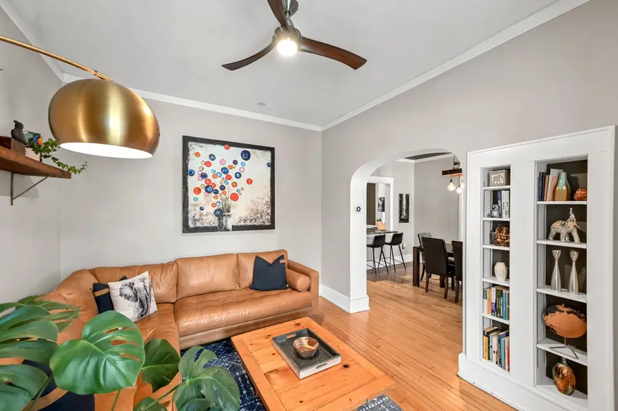 3054 N Newhall St, Milwaukee, WI 53211 - Image #2