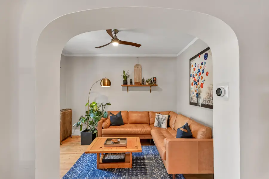 3054 N Newhall St, Milwaukee, WI 53211 - Image #3